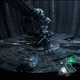 Image for article titled One Theory That Finally Explains What's Going on in Prometheus